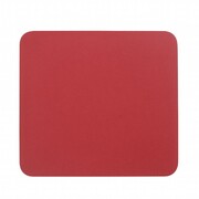 "MousePadGembirdMP-A1B1,220?250?4mm,Cloth,Dark-Red-https://gembird.com/item.aspx?id=9664"