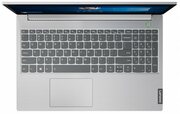 НоутбукLenovo15.6"ThinkBook15-IILGrey(Corei5-1035G18Gb256Gb)