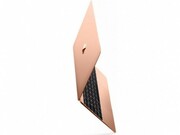 "NBAppleMacBookAir13.3""MREF2UA/AGold(Corei58Gb256Gb)13.3''2560x1600Retina,Corei51.6GHz-3.6GHz,8Gb,256Gb,IntelUHD617,MacOSMojave,RU"