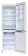 ХолодильникLGGA-B379SEQA
