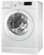 Washingmachine/frIndesitBWSE71252LB1