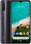 СмартфонXiaomiMiA34/128GB,Grey,EU