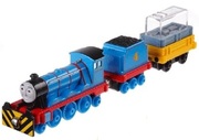 Thomas:Locomotivasivagondemetalasortat