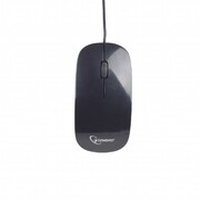 "MouseGembirdMUS-103,Optical,1200dpi,3buttons,Ambidextrous,Black,USB-https://gembird.com/item.aspx?id=8370"