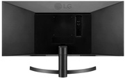29"LG29WL50S-B,Black(IPS2560x1080,FreeSync75Hz5ms,250cd,HDR10,MegaDCR,HDMI,Speakers)