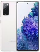 СмартфонSamsungGalaxyS20FE6/128GbDuoS(SM-G780)White