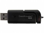 16GBUSBFlashDriveKingstonDT104/16GBDataTraveler104,USB2.0(memorieportabilaFlashUSB/внешнийнакопительфлешпамятьUSB)