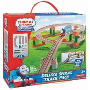 Thomas&FriendsSet"Deluxe"asortat