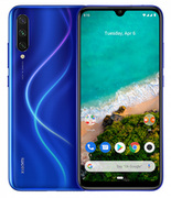 СмартфонXiaomiMiA34/128GB,Blue,EU