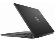 НоутбукDELLLatitude7400CarbonFiber,Win10Pro+MSOffice2019