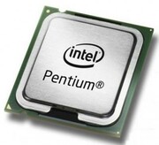 Intel®Pentium®ProcessorG3240-3.1GHz,3Mb,Socket1150,5GT/sDMI,IntelHDGraphics,22nm,53W,Tray(DualCore)