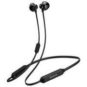 BaseusEncokNecklaceWirelessEarphoneS11ABlack