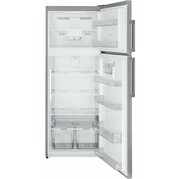 ХолодильникGORENJENRF7181TNX