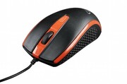 "MouseGembirdMUS-104-R,Optical,800-1600dpi,4buttons,Ambidextrous,Red,USB-https://gembird.com/item.aspx?id=9510"