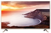 "42""LEDTVLG42LF561V(Metalic,42""106cm,IPS,FullHD(16:9),300Hz,178°,HDMI,RJ-45,,USB(foto,audio,video),AV,Y/Pb/Pr,S/P-DIF,DVB-T2/C/S2,Speakers2x10W,9.5KgVESA400x400)"