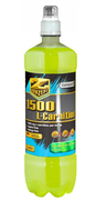 ZK416281.500L-Carnitine(RTD-bottle)750mllemon-lime