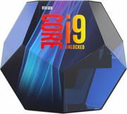 CPUIntelCorei9-9900KUnlocked3.6-5.0GHzOctaCores,CoffeeLake(LGA1151,3.6-5.0GHz,16MBSmartCache,IntelUHDGraphics630)BOXNoCooler,BX80684I99900K(procesor/процессор)