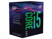 CPUIntelCorei5-86003.1-4.3GHzSixCores,CoffeeLake(LGA1151,3.1-4.3GHz,9MB,IntelUHDGraphics630)BOX(procesor/процессор)