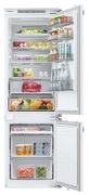 Bin/RefrigeratorSamsungBRB307154WW/UA