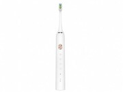 XiaomiSoocasSonicElectricToothbrushX3White