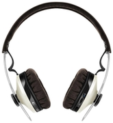 BluetoothSennheiserMomentumM2OEBTIvory,NoiseGard™,Microphone,closed,foldable,carryingcase-http://en-de.sennheiser.com/momentum-on-ear-wireless-headphones-with-mic