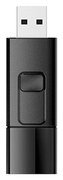 8GBUSBFlashDriveSiliconPower"UltimaU05",Black,Retail,USB2.0