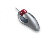 LogitechClick!PlusCordlessRechargeableOptical,USB&PS/2(refresh)