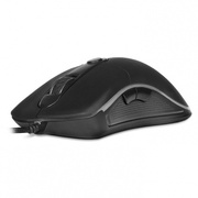 "GamingMouseSVENRX-G940,Optical,600-6000dpi,6buttons,SoftTouch,RGB,Black,USB,Programmablebuttons,Pollingrateupto1000Hz/Responserateupto1ms-http://www.sven.fi/ru/catalog/mouse/rx-g940.htm"