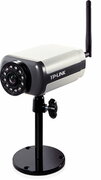 TP-LinkTL-SC3171G,WirelessDay/NightSurveillanceCamera