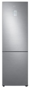 ХолодильникSamsungRB34N5440SS