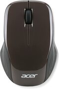ACER2.4GWIRELESSOPTICALMOUSE,BLACK,RETAILPACKAGING
