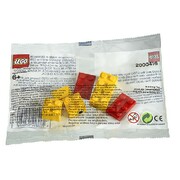LegoDuck