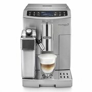 CoffeeMachineDeLonghiECAM510.55M