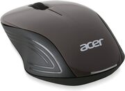 ACER2.4GWIRELESSOPTICALMOUSE,BLACK,RETAILPACKAGING