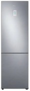 ХолодильникSamsungRB34N5440SA