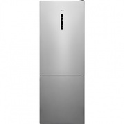 ХолодильникAEGRCB646E3MX