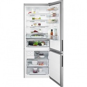 ХолодильникAEGRCB646E3MX