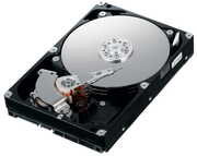 3.5"WesternDigitalWD5000AAKXCaviar®Blue™500Gb,7200rpm,16Mb,SATAIII