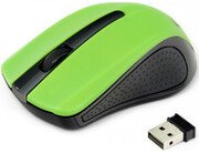 "MouseGembirdWireless""MUSW-101-G""Green,USB,2.4GHz,1200DPI,2pcsxAAA-http://gmb.nl/item.aspx?id=8051"