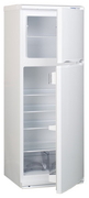 ХолодильникATLANTMXM-2835-90