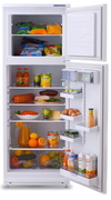 ХолодильникATLANTMXM-2835-90