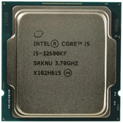 CPUIntelCorei5-12600KF2.8-4.9GHz10Cores16-Threads(LGA1700,2.8-4.9GHz,20MB,NoIntegratedGraphics)Tray,CM8071504555228(procesor/процессор)