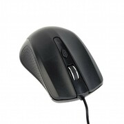 "MouseGembirdMUS-4B-01,Optical,800-1200dpi,4buttons,Ambidextrous,Black,USB-https://gembird.com/item.aspx?id=10392"
