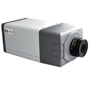 ACTiD22V,5.0MpixelPoEBoxVari-FocalSurveillanceCamera,1/3.2"CMOS,F1.4,2592x1944,MicroSD/SDHC/H.264,MJPEG/HPvideocompression,Vari-Focal