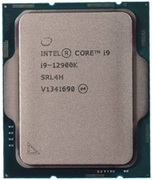 CPUIntelCorei9-12900K2.4-5.2GHz16Cores24-Threads(LGA1700,2.4-5.2GHz,30MB,IntelUHDGraphics770)BOXnoCooler,BX8071512900K(procesor/процессор)