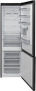 ХолодильникSharpSJBA32DHDAEEU