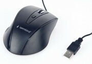 "MouseGembirdMUS-4B-02,Optical,800-1200dpi,4buttons,Ambidextrous,Black,USB-https://gembird.com/item.aspx?id=10428"
