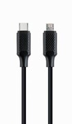 CableType-Ctomicro-USB-1.5m-CablexpertCC-USB2-CMMBM-1.5M,USBType-Ctomicro-USBcharging&datacable,1.5m,Black