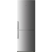 ХолодильникAtlantXM6224-181