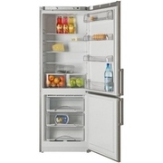 ХолодильникAtlantXM6224-181
